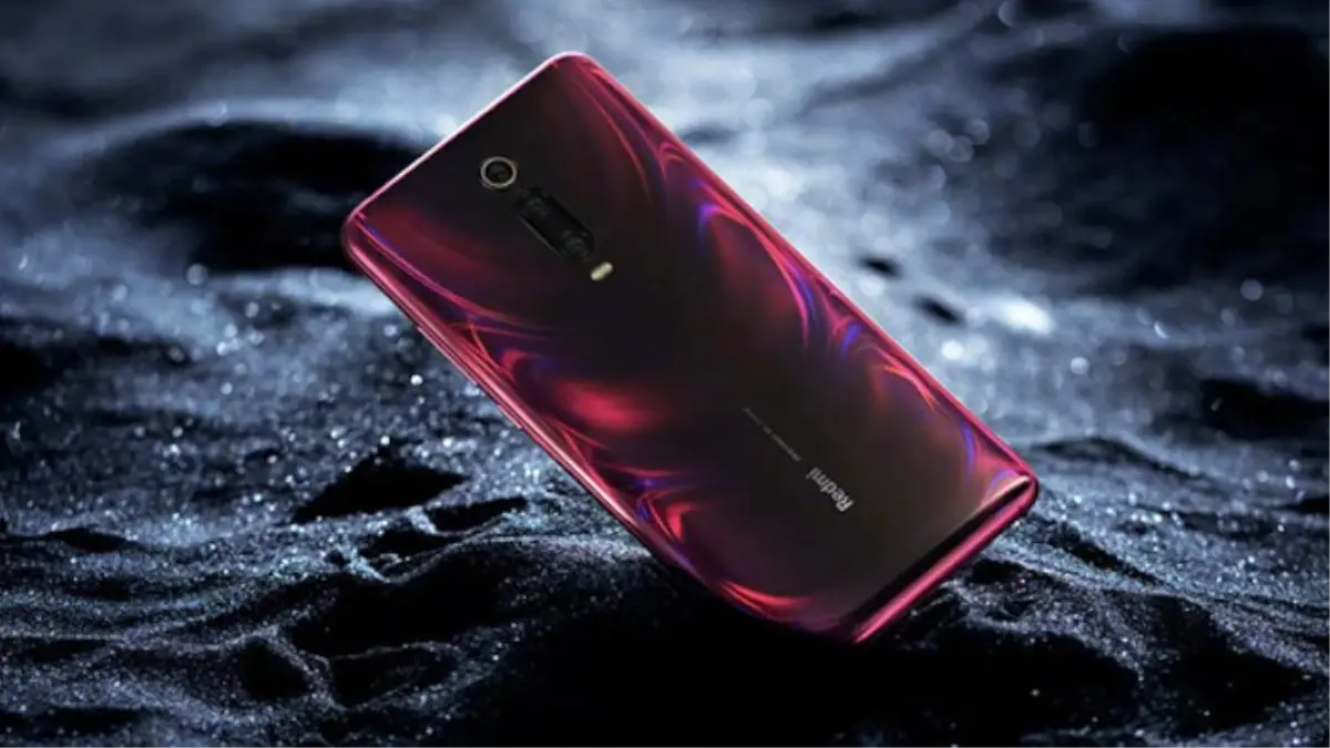 Redmi K20, iPhone XS ile Aynı NFC\'yi Kullanacak