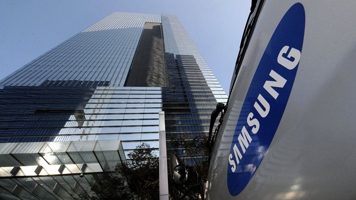 Samsung, Singapur\'da Huawei Cihazlarının da Dahil Olduğu Takas Listesi Yayımladı