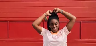 Sloane Stephens: 'Canlılardan korkmalısınız, ölülerden değil!'