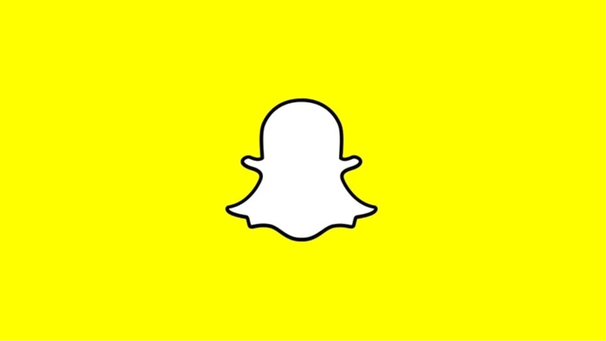 Snapchat, Tıpkı Rakipleri Gibi Müzik Lisansı Almaya Çalışıyor