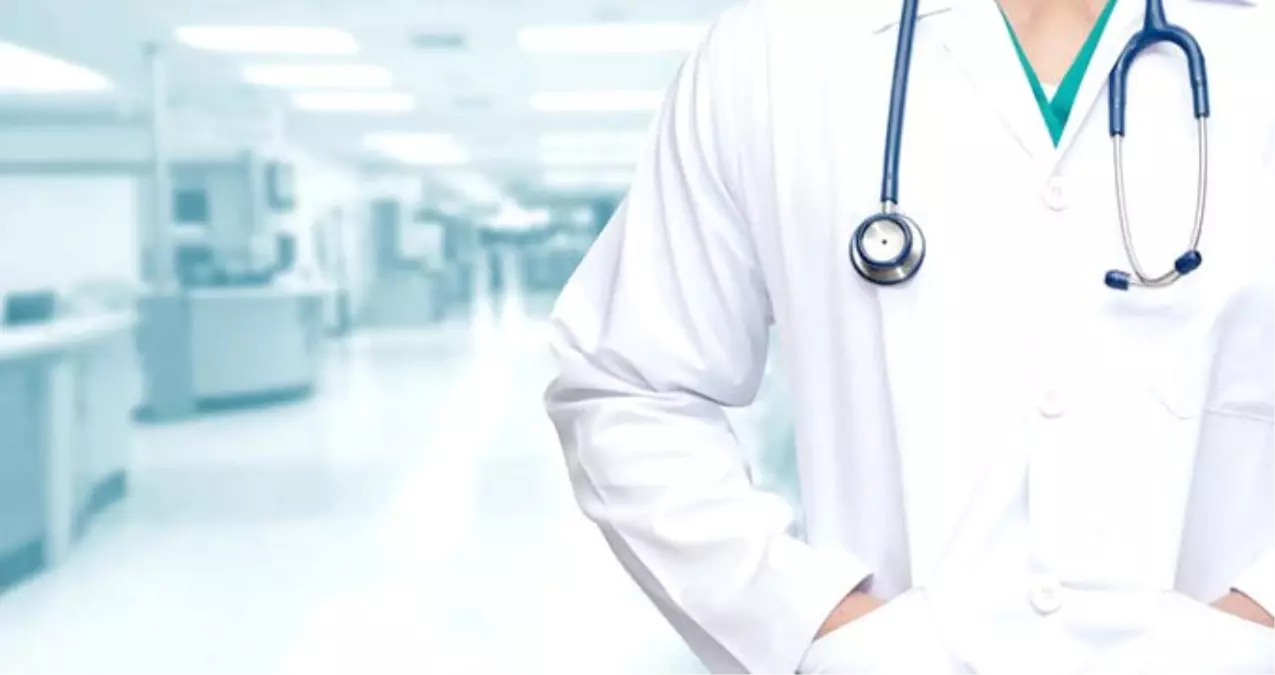 Sağlık Bakanı Koca: MSB ile Belirleyeceğimiz Yerlerde Görev Yapan Hekimler, Askerliğini Yapmış Sayılacak