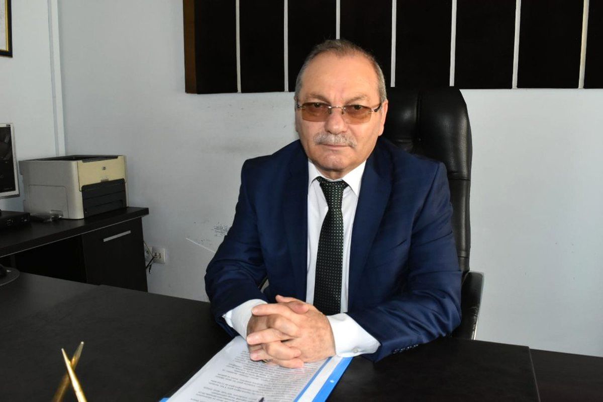 Trabzon\'da hedef 100 bin denizci