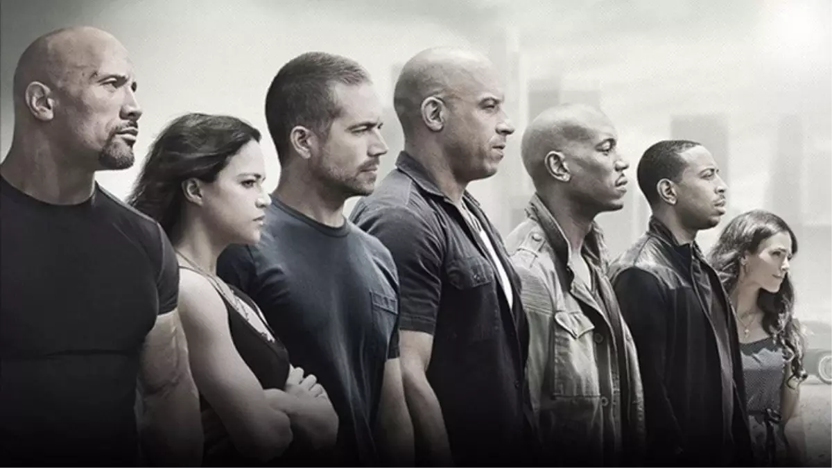 Türkiye\'de Tüm Zamanların En Çok İzlenen 18 Yabancı Filmi