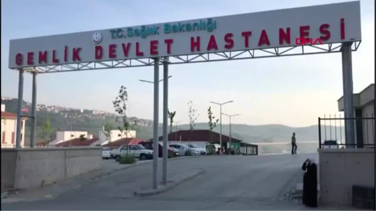 BURSA Usta oyuncu Eşref Kolçak, hayatını kaybetti - AKTÜEL