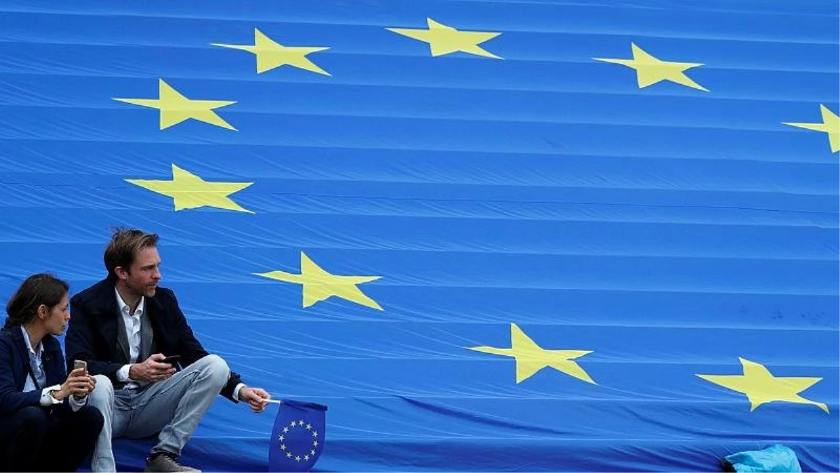 AP seçimleri: Avrupa aşırı sağ ve popülizm gölgesinde sandık başında