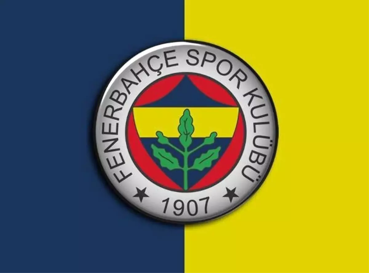 Fenerbahçe, UEFA\'dan alabileceği cezaları açıkladı