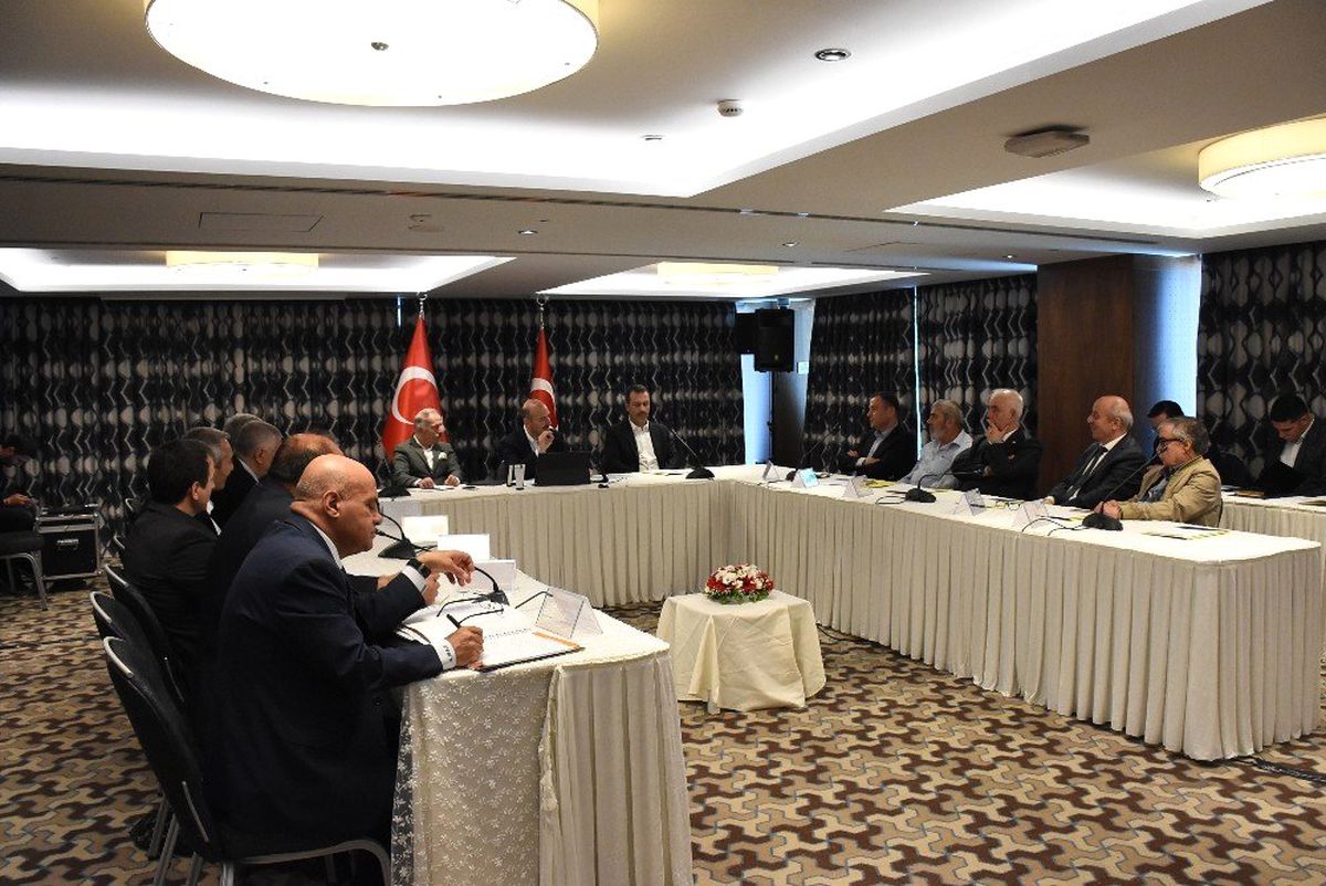 İçişleri Bakanı Soylu: "329 bin Suriyeli ülkelerine geri döndü"