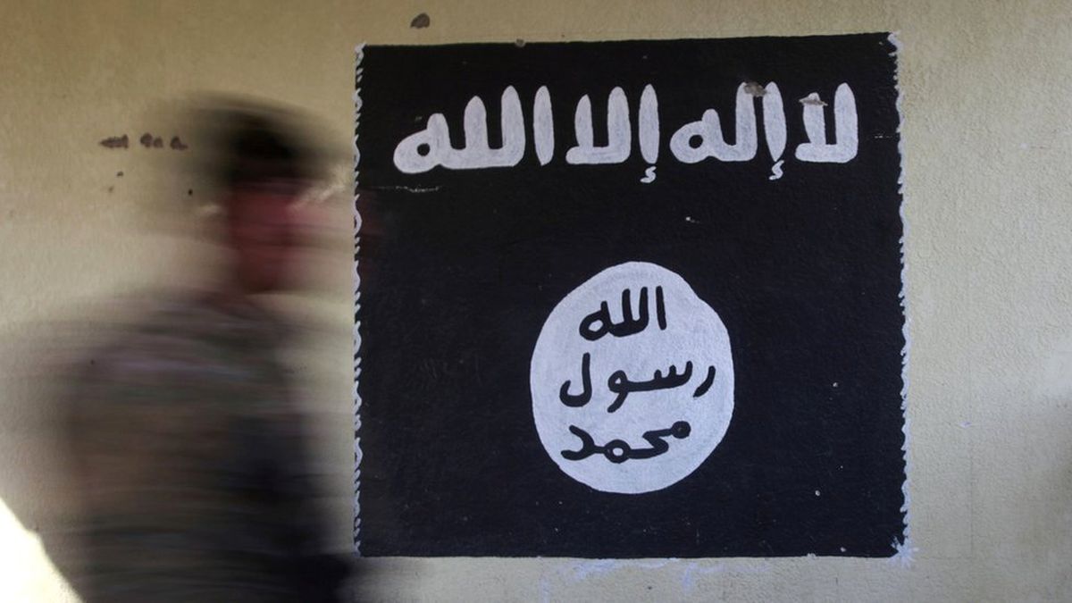 Irak\'ta IŞİD üyesi olmakla suçlanan 3 Fransız vatandaşına idam cezası