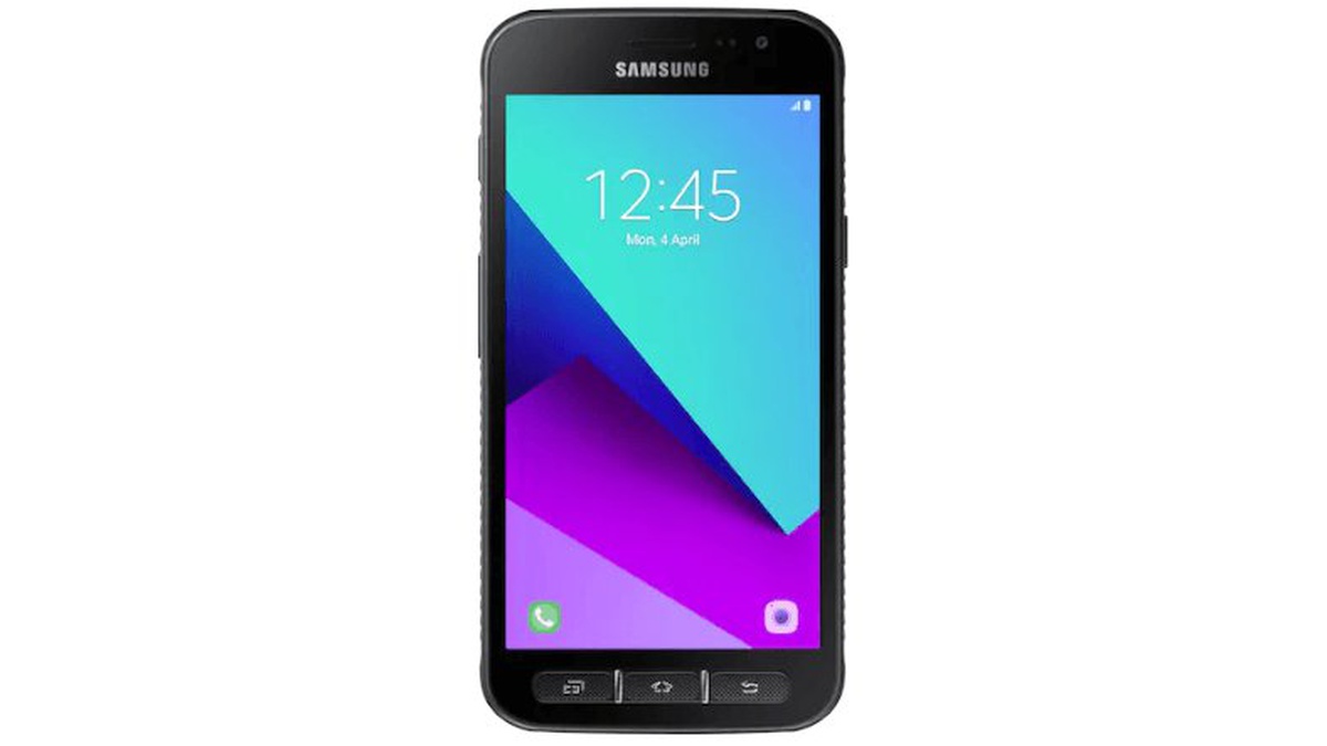 Samsung Galaxy XCOVER 5 FCC\'de Ortaya Çıktı