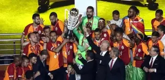 TFF Başkanı Hüsnü Güreli'den Tepki: Ben Tarafsız Bir Başkanım