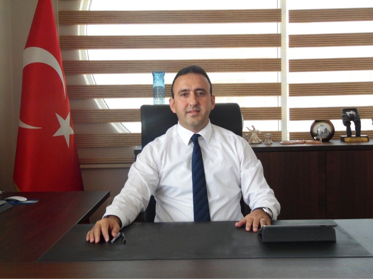 2019 Mali Destek Programlarına Trakya\'dan 72 başvuru geldi