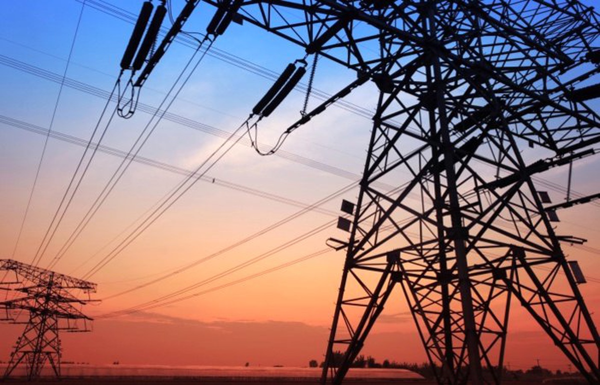 23 Haziran\'da elektrik güvenliği için tedbirler