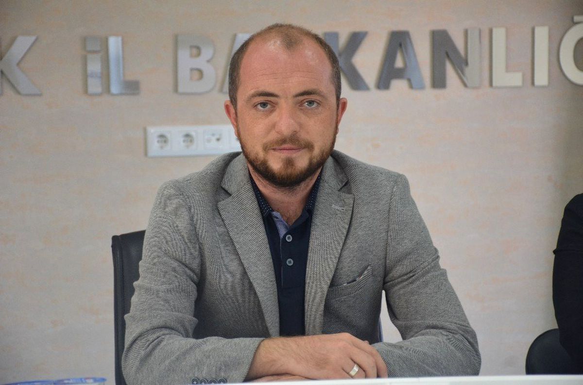 27 Mayıs 1960 darbesi yıl dönümü