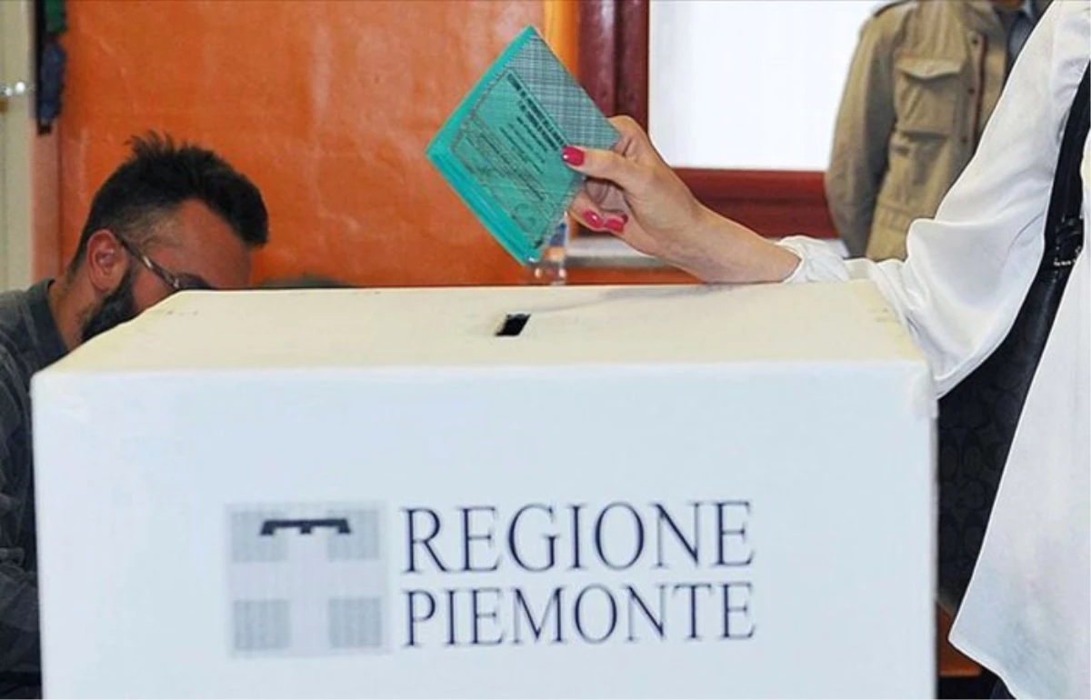 AP seçimlerinde İtalya\'da aşırı sağ tarihi zafer kazandı
