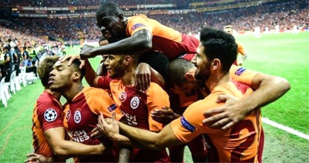 Eren Derdiyok: Galatasaray\'dan Böyle Ayrılmak İstemezdim
