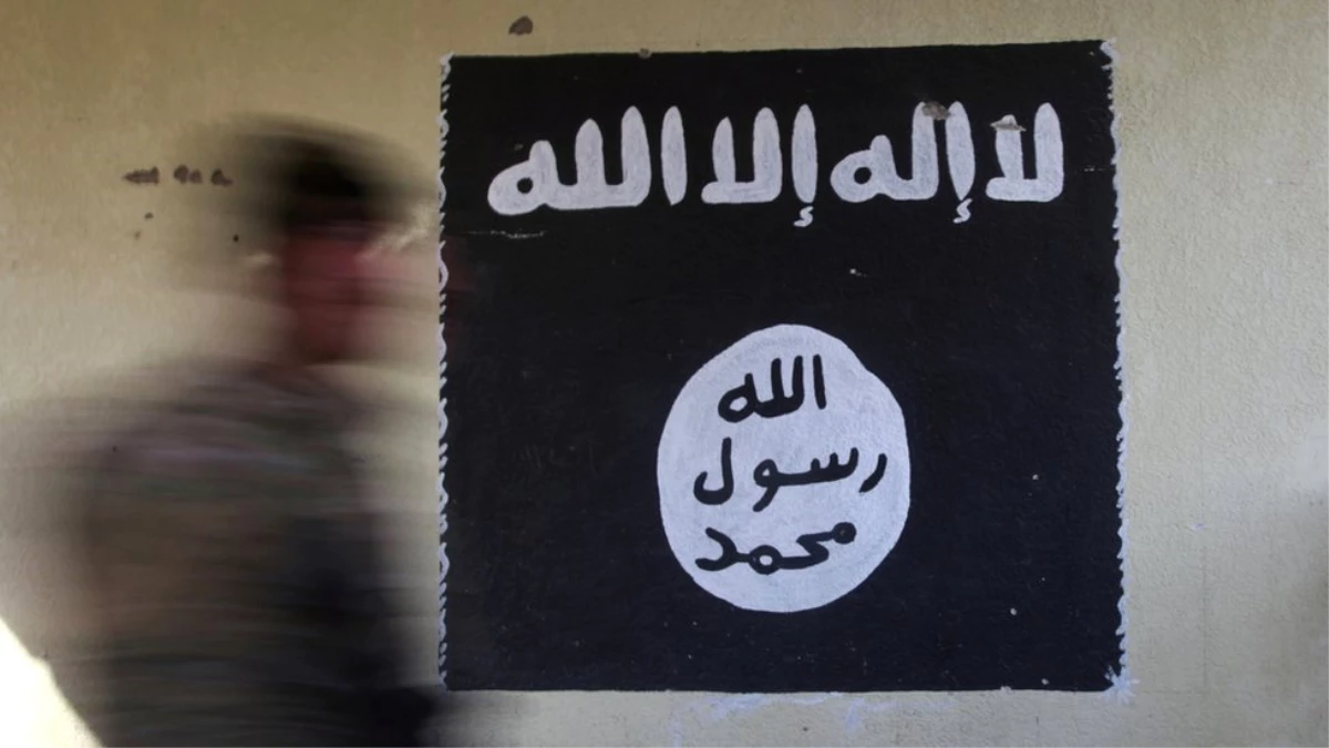 Fransa, Irak\'ta IŞİD üyeliğinden hüküm giyen üç vatandaşının idam edilmemesi için çalışıyor