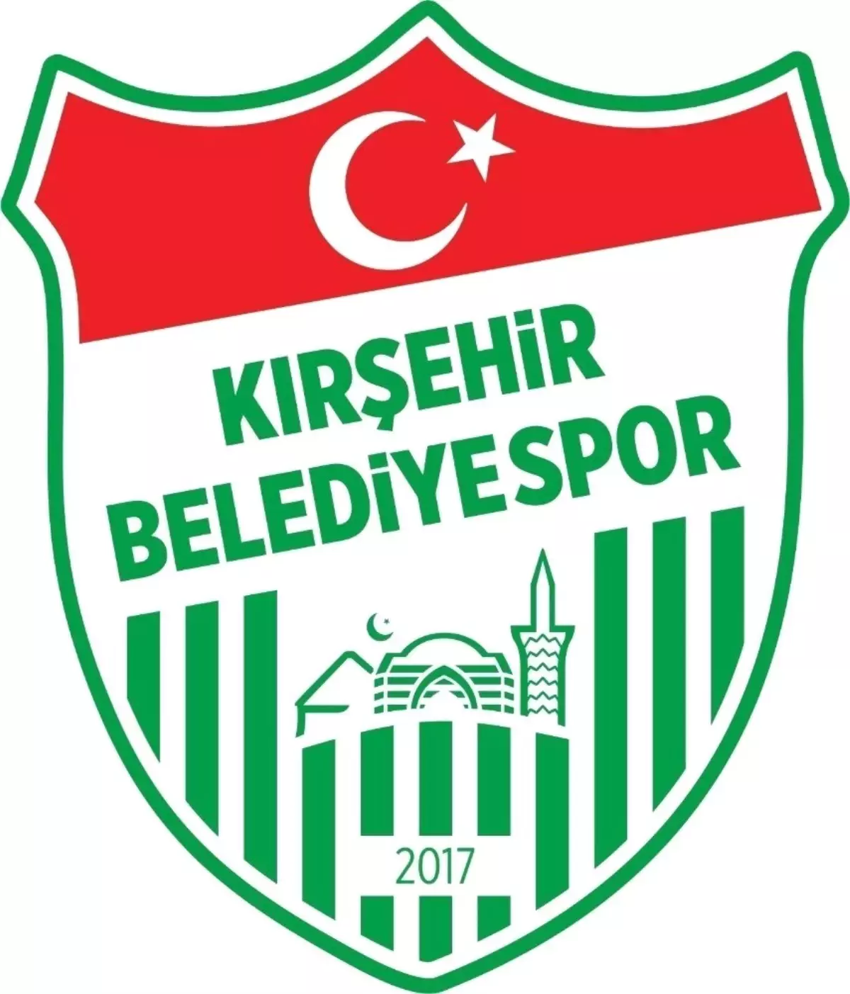 Kırşehir Belediyespor\'da yeni dönem