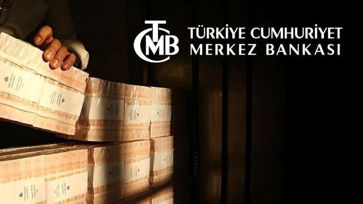 Merkez Bankası\'ndan 4.2 milyar dolar değerinde finansal istikrar adımı