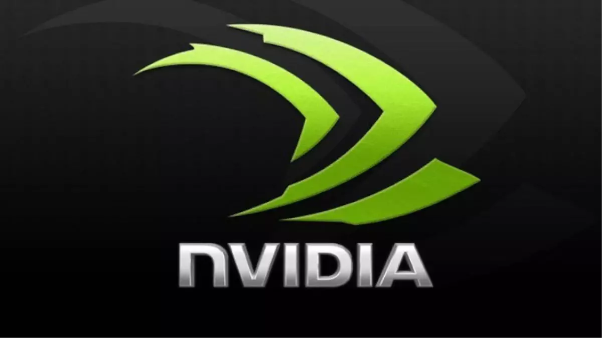 NVIDIA, G-Sync Uyumlu Monitörler Listesini Genişletti