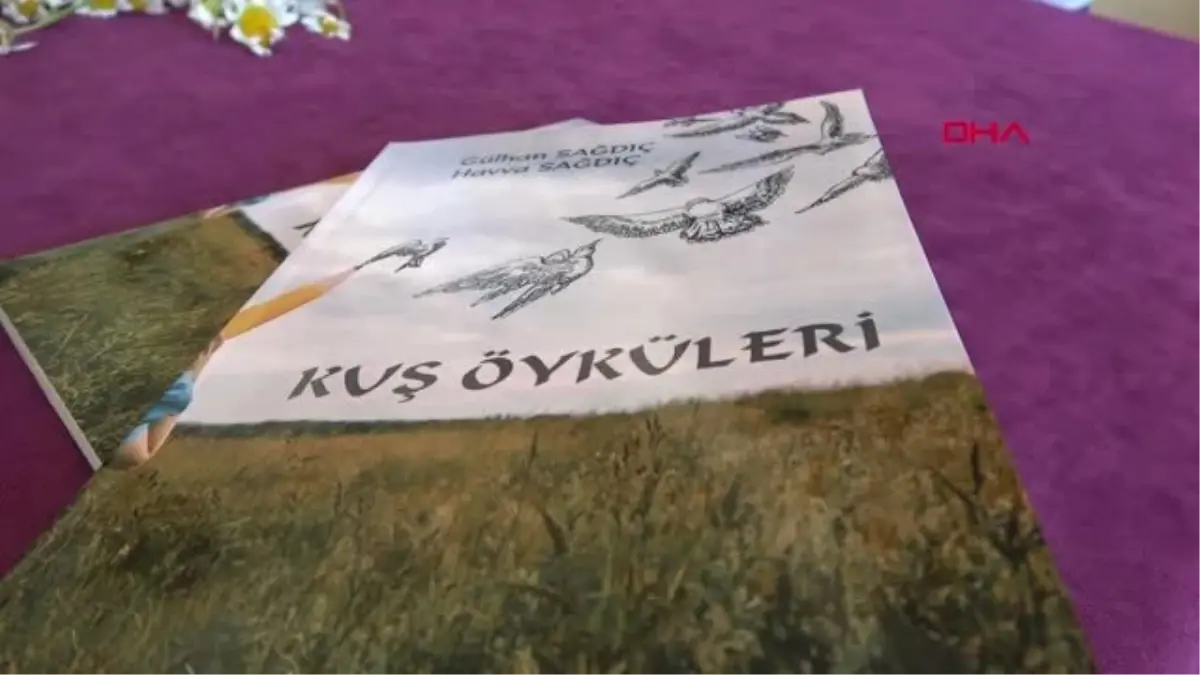 ŞANLIURFA OKUL YÖNETİMİ YAZARLARI KEŞFETTİ, KİTAP BASTIRIP İMZA GÜNÜ DÜZENLEDİ