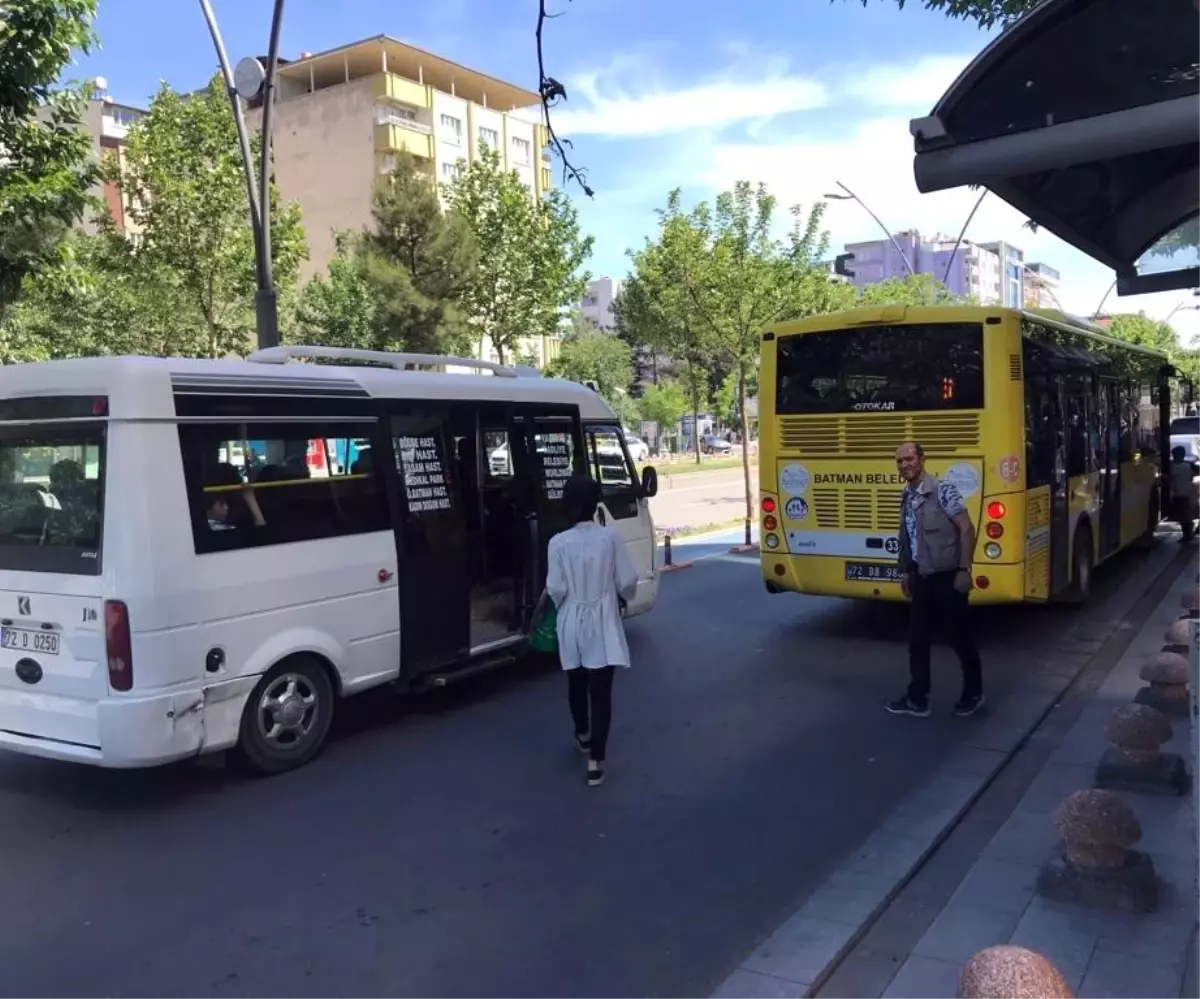 Tek hayali üniversiteye gitmekti, şimdi yaşam mücadelesi veriyor