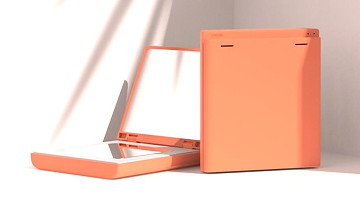 Xiaomi, Powerbank Özellikli Makyaj Aynasını Tanıttı