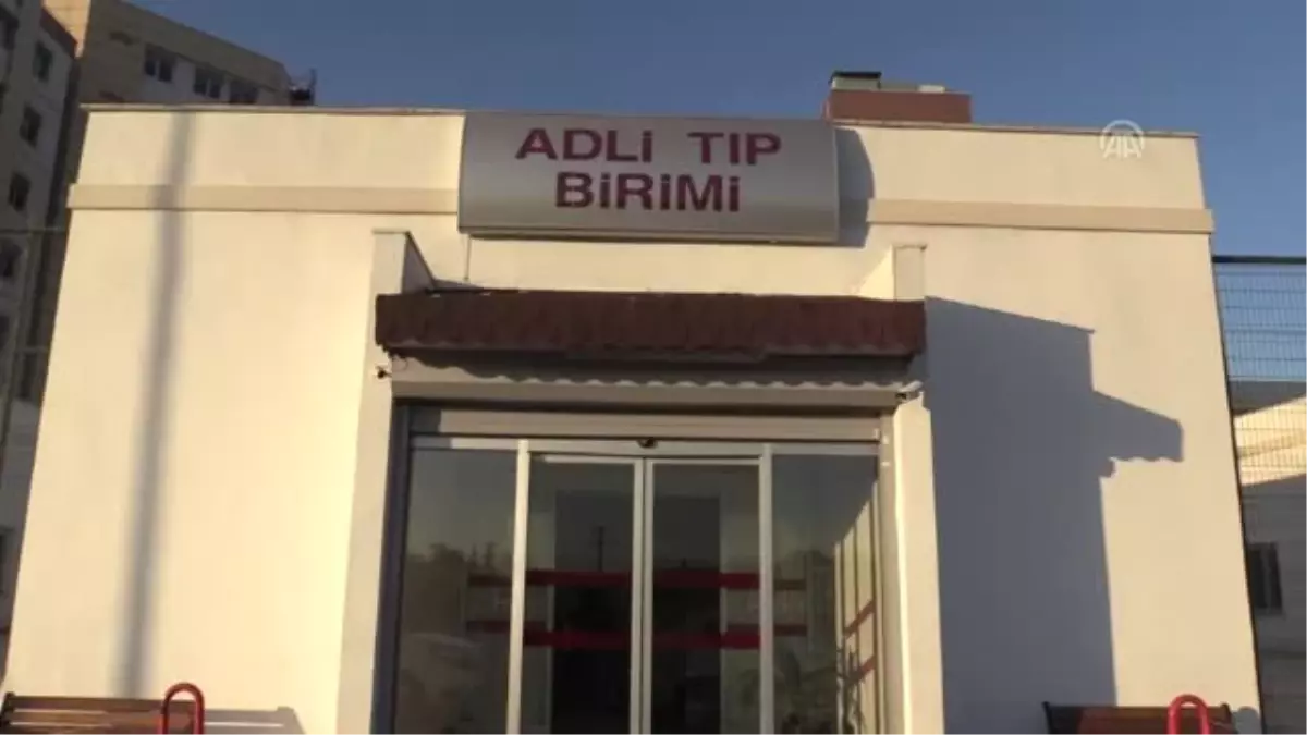 Adana merkezli 18 ilde FETÖ/PDY operasyonu