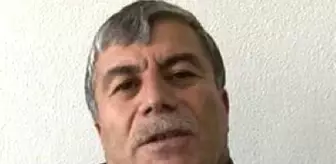 Ağabeyi ve 5 yeğeninin cinayet sanığı: Keşke ben ölseydim