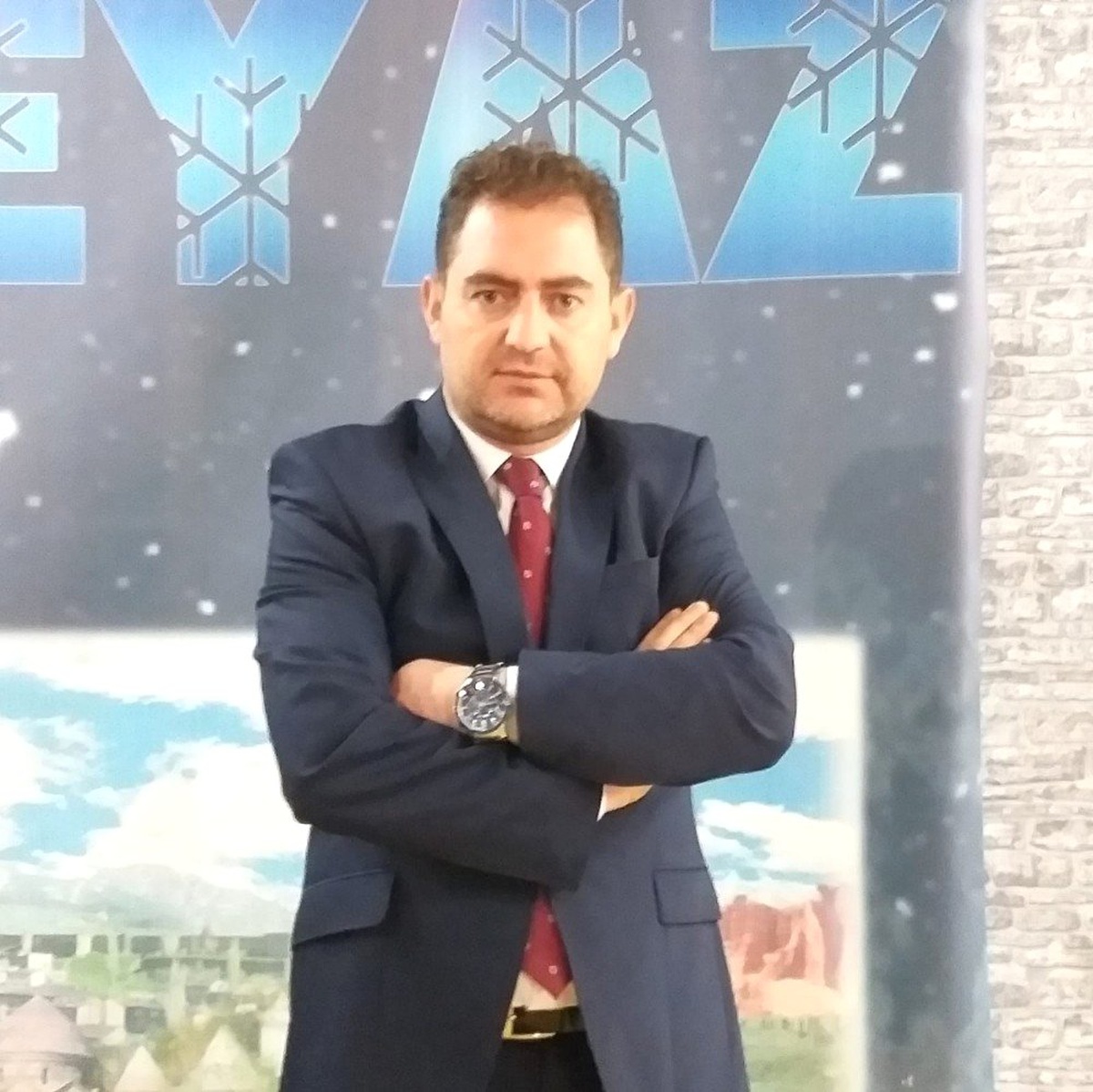 Altay tüketici kredileri konusunda uyardı