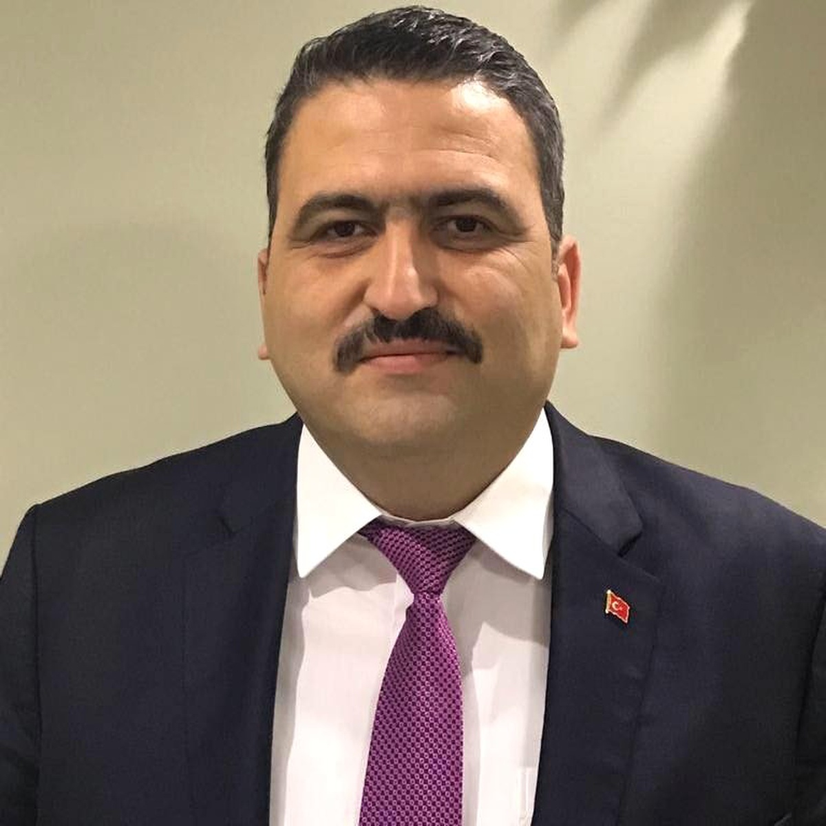 Aydın Ekonomi Kulübü, İstanbul\'un fethini kutladı