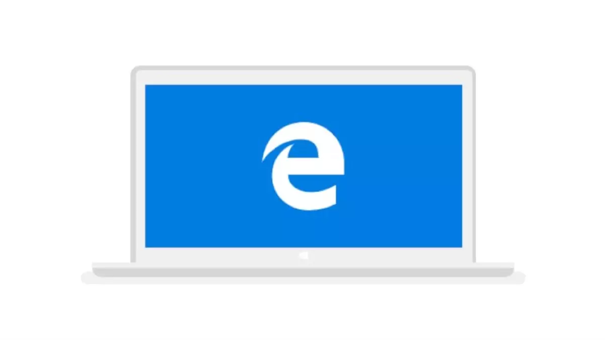 Google, Microsoft Edge Insider için YouTube\'u Eski Tasarımına Döndürüyor