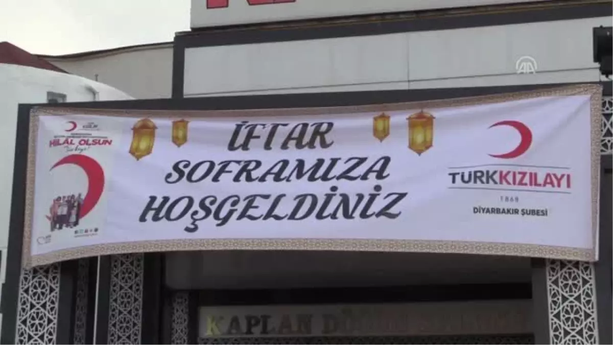 "Hedefimiz 14,5 milyon insana ulaşmak"