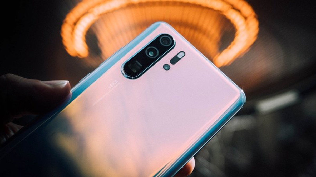 Huawei, Yeni İşletim Sistemini Gelecek Ay Tanıtacak