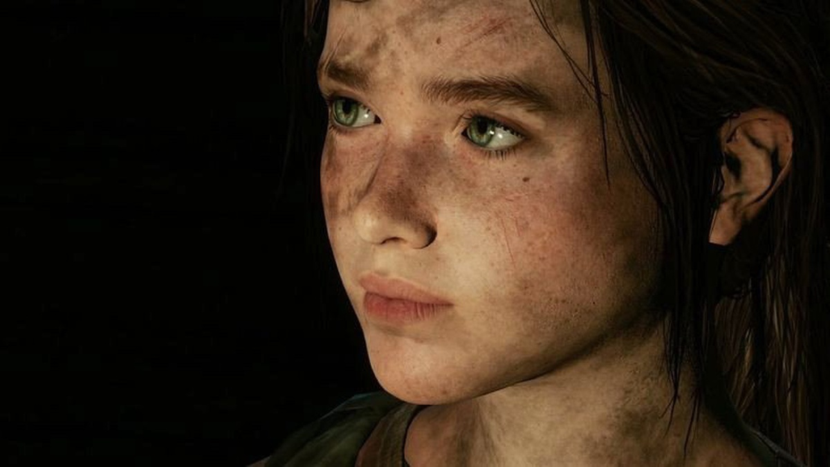 İddia: The Last of US 2\'nin Çıkış Tarihi Bu Hafta Açıklanacak