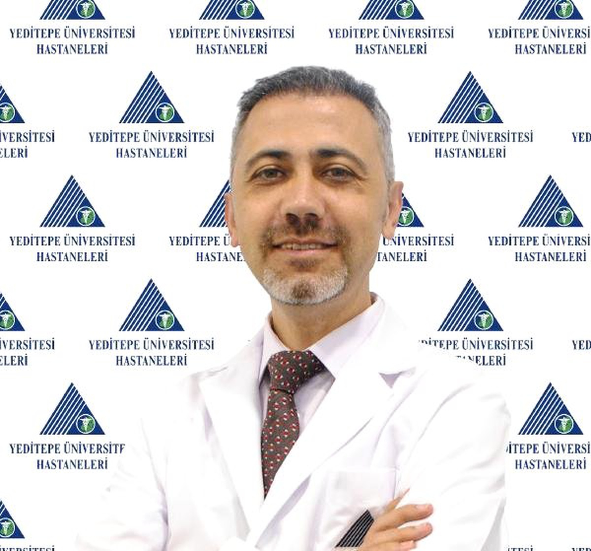 Kanser konusunda \'bilgi kirliliği\' uyarısı