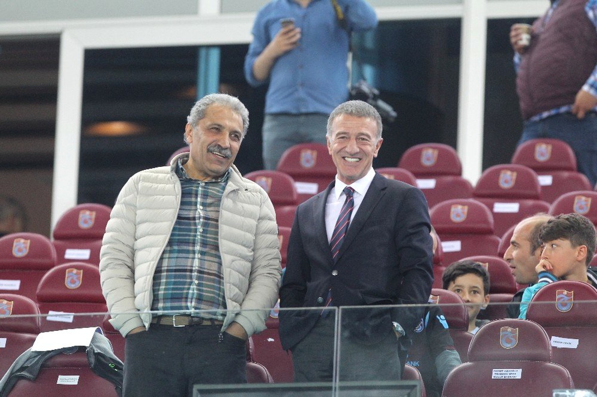 Kayserispor Başkanı Erol Bedir\'den borç açıklaması