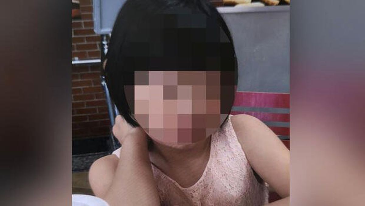 Polis evini basmıştı! Küçük kıza cinsel istismarda bulunmuş