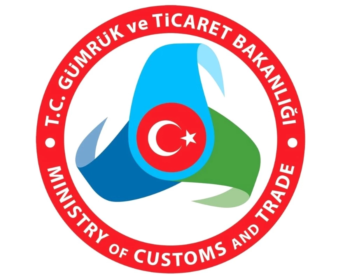 Ticaret Bakanlığı\'ndan ihracatçılara kolaylık