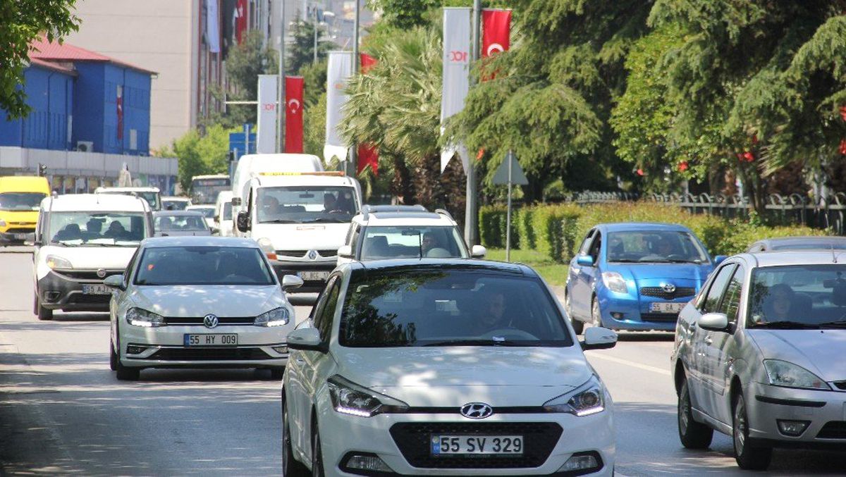 TŞOF Başkanı Apaydın acı bilançoyu açıkladı ve uyardı