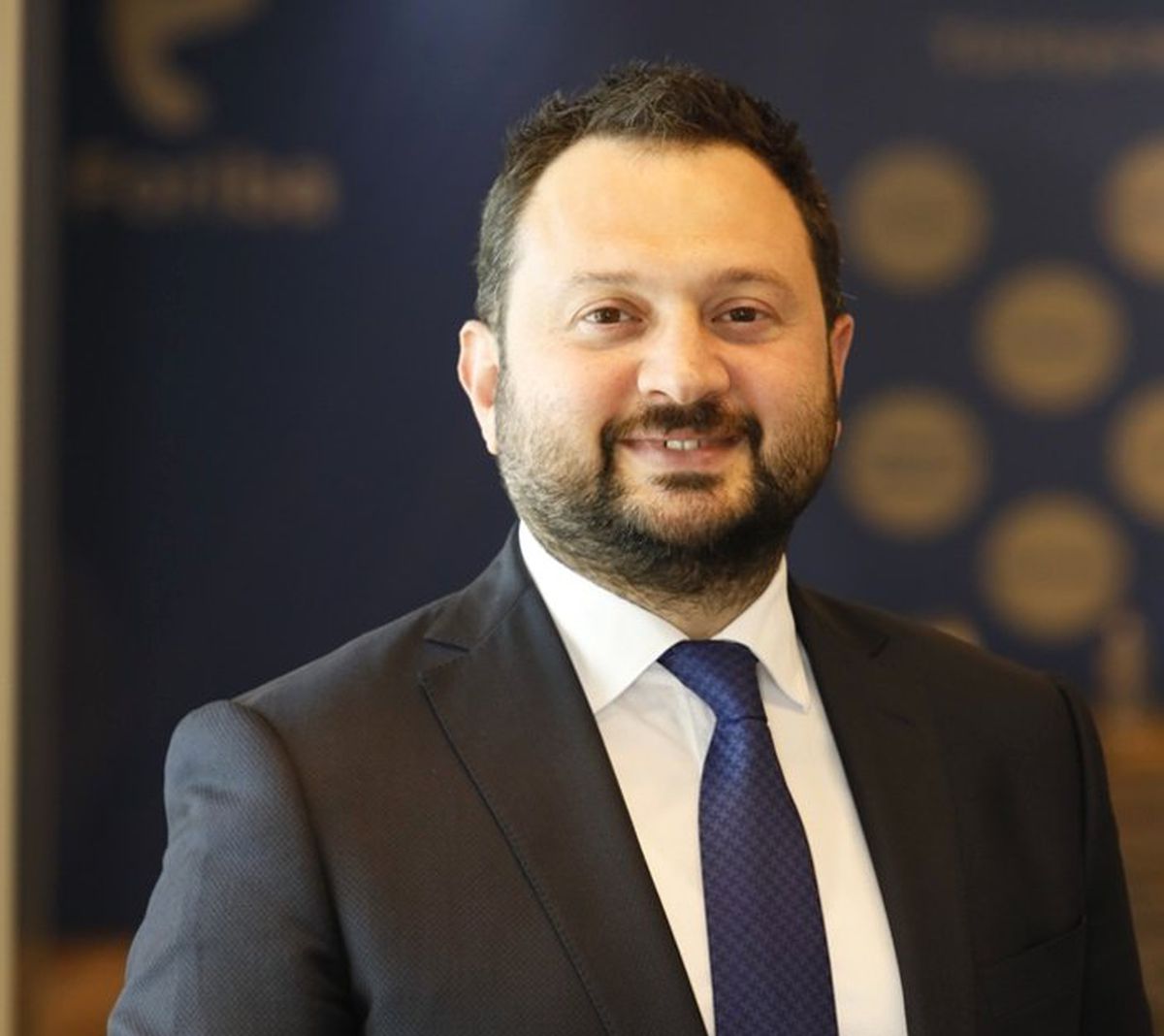 Vergi teknolojileri şirketi Sovos, Foriba’yı bünyesine kattı