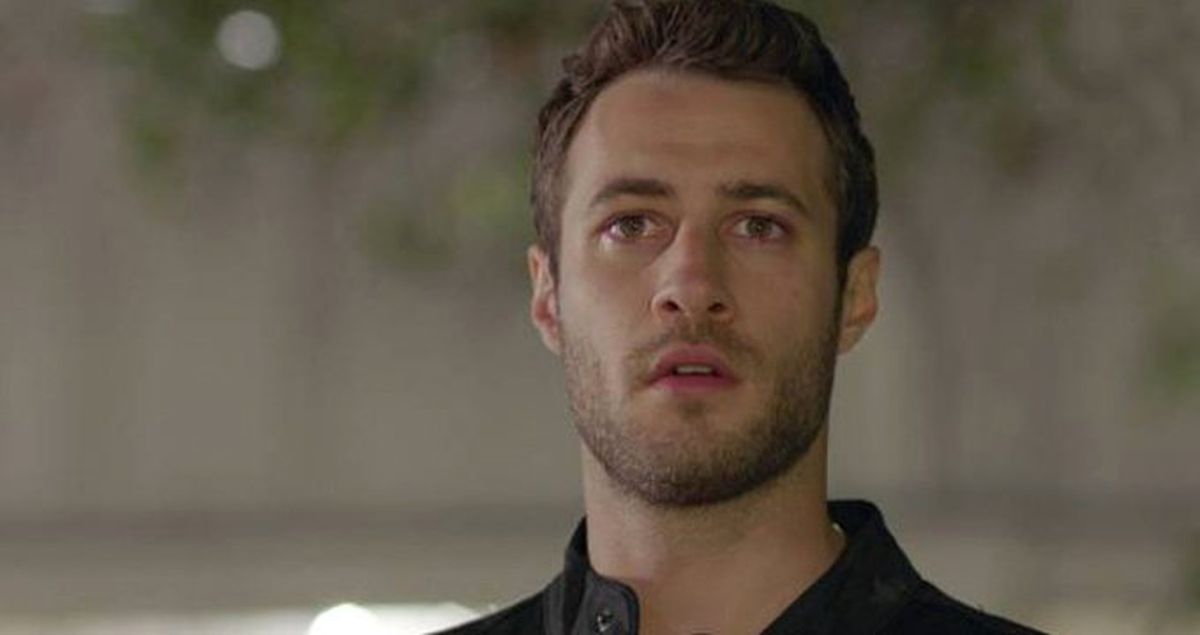 Zalim İstanbul 10. Yeni Bölüm Fragmanı Yayınlandı Mı? Zalim İstanbul Son Bölüm İzle