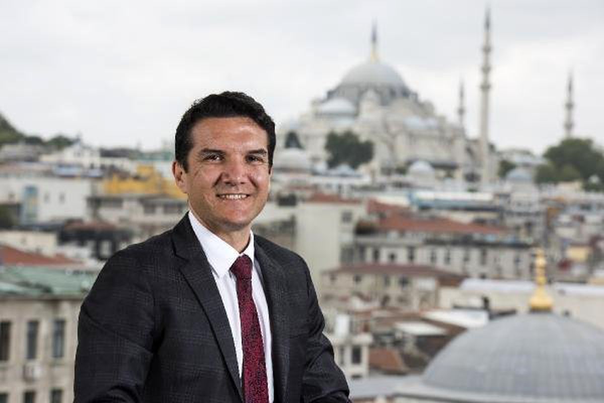 Ziraat Katılım\'dan 400 milyon lira kira sertifikasi ihracı
