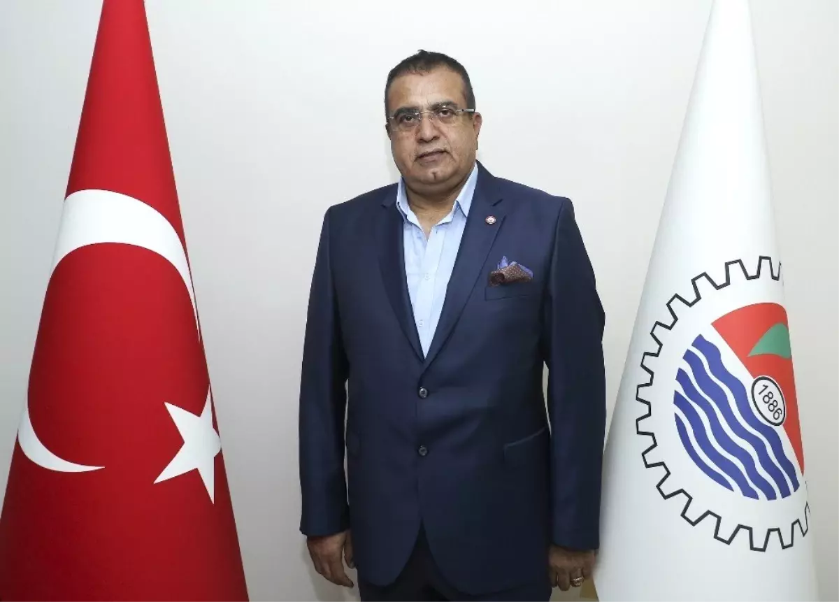 Akaryakıtçılar kaçakçılığa karşı KDV\'nin indirilmesini istiyor