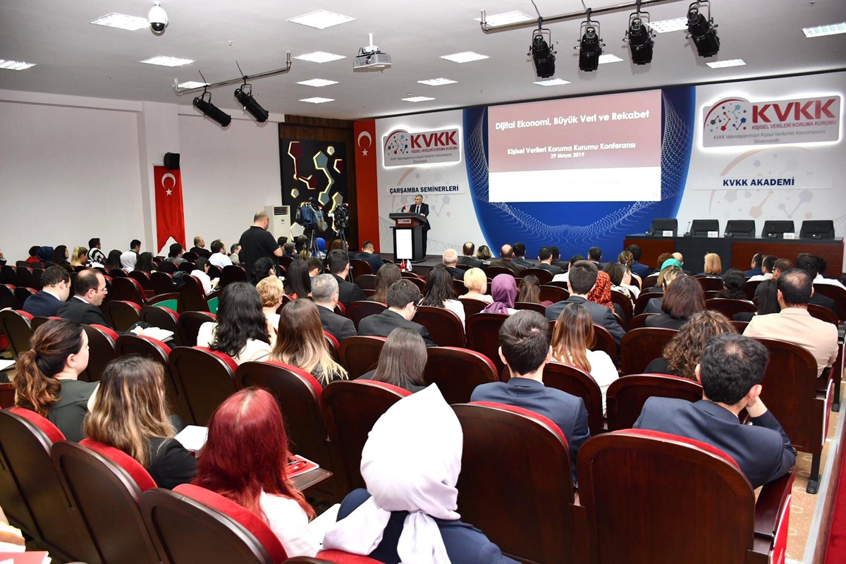 Belediyeden vergilerle ilgili önemli uyarı