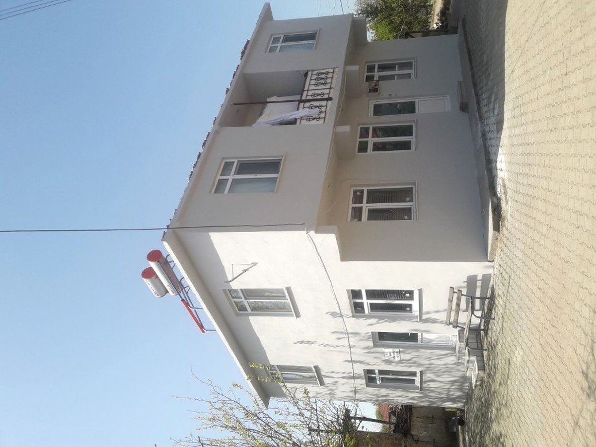 Büyükşehir\'den köylere 5 ayda 2 milyon TL\'lik yardım