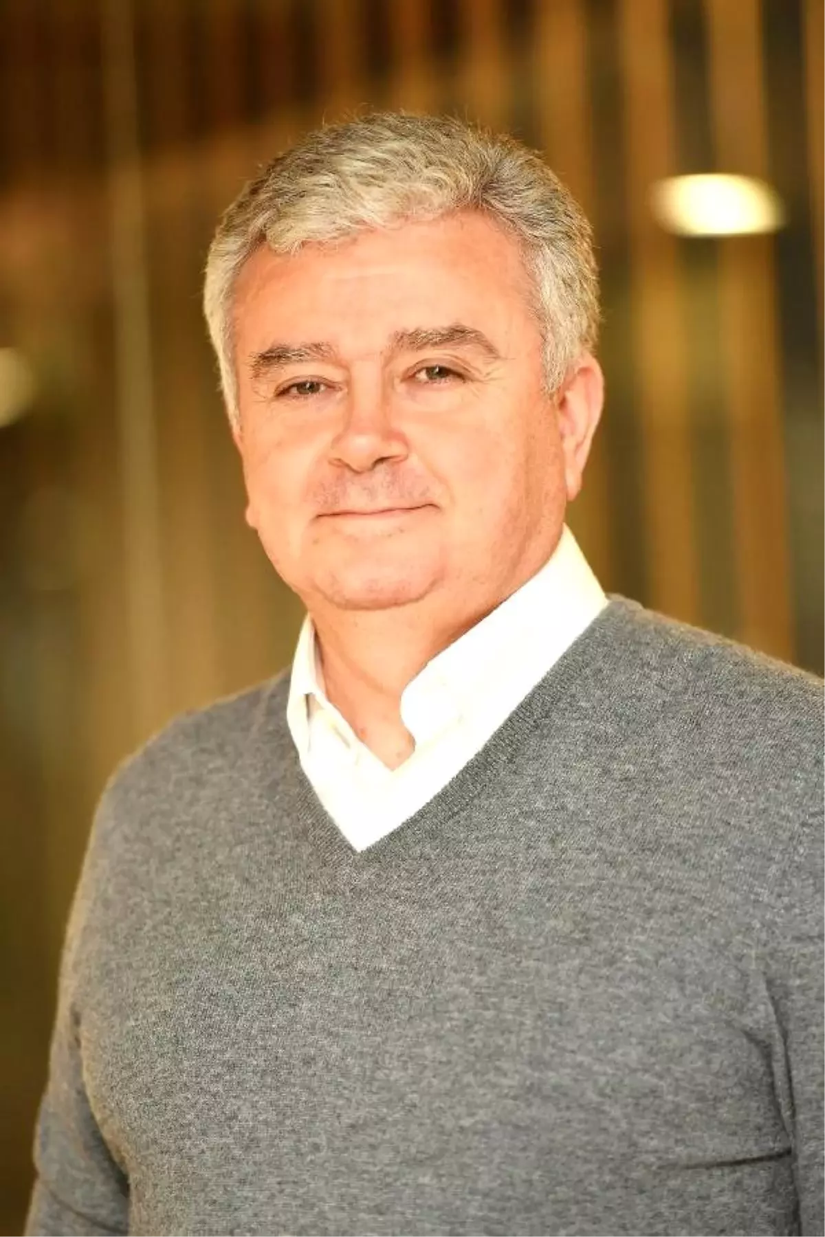 "Dünyadaki enerjinin yüzde 20\'si veri merkezlerine gidecek"