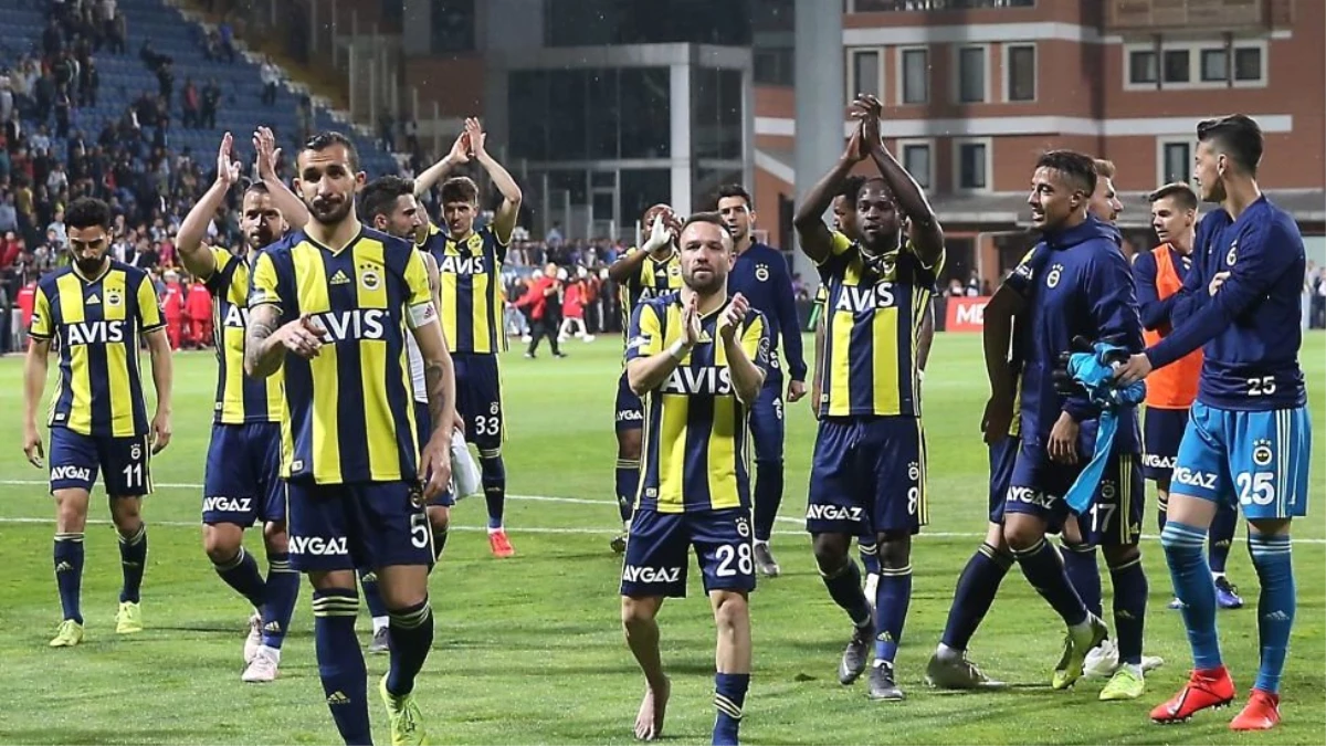 En değerli kulüpler listesi: Fenerbahçe listesindeki yerini yitirdi, Galatasaray sonunculuğa...