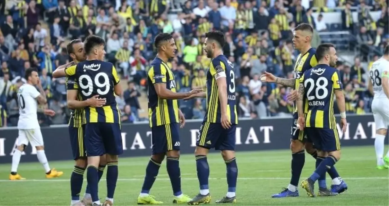 Fenerbahçeli Soldado eşyalarını topladı! Bavullarının fotoğrafını paylaştı