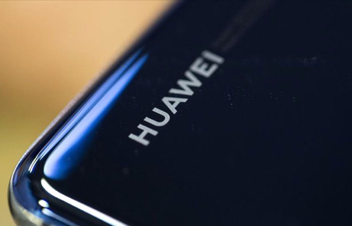 Huawei ABD\'ye dava açtı