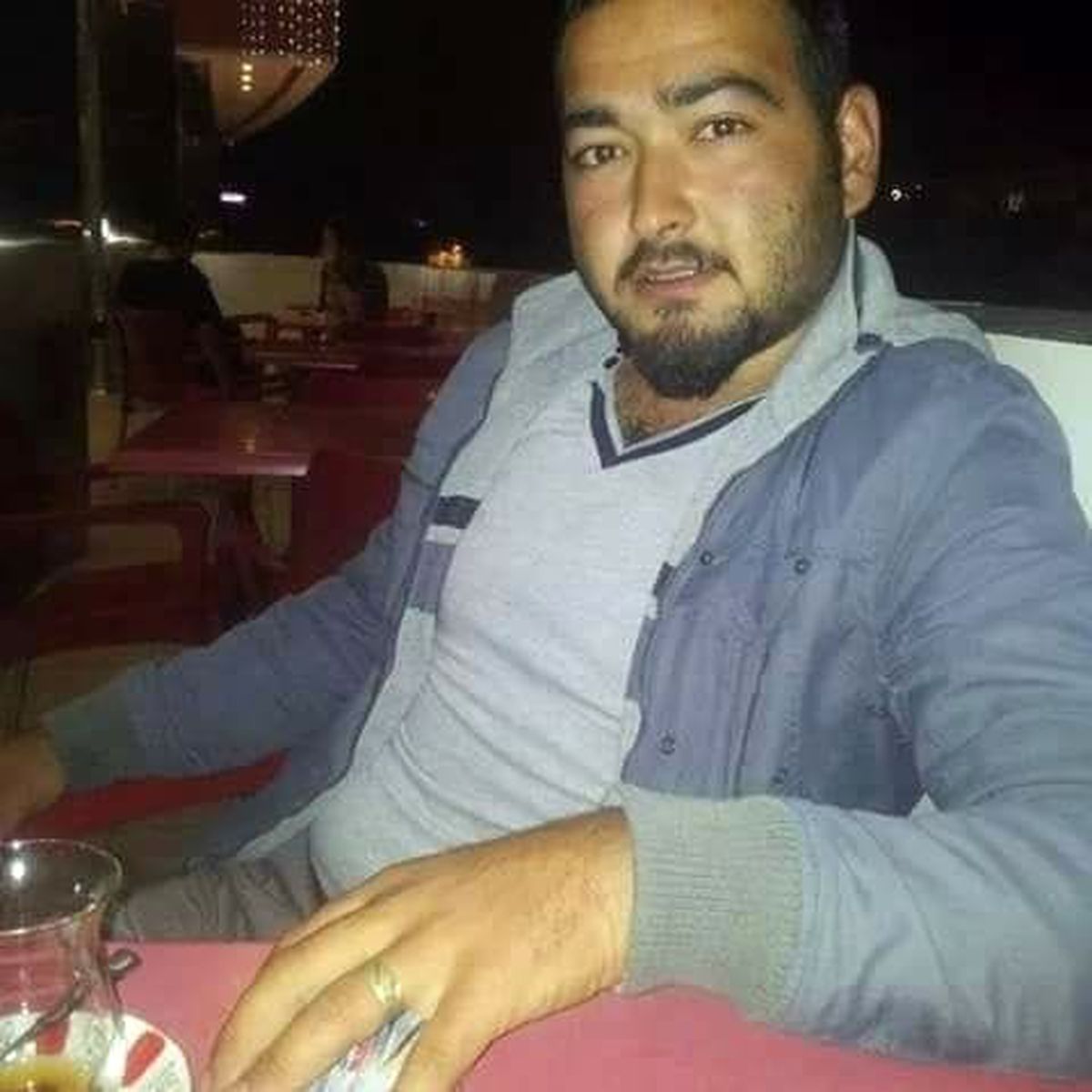 Kastamonu\'da işlenen cinayetle ilgili 1 kişi gözaltına alındı